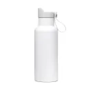 VINGA Balti Thermosflasche