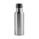 VINGA Balti Thermosflasche