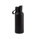 VINGA Bouteille isotherme 500ml pour le sport Balti