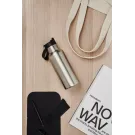VINGA Balti thermo bottle