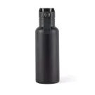 VINGA Bouteille isotherme 500ml pour le sport Balti