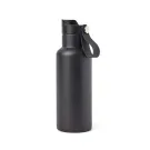 VINGA Bouteille isotherme 500ml pour le sport Balti