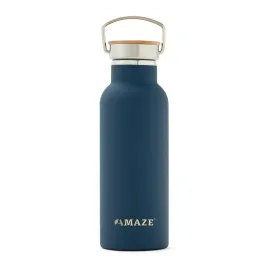 Bottilgia termica VINGA Miles 500ml