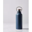 VINGA Miles Thermosflasche 500 ml
