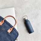 VINGA Miles Thermosflasche 500 ml