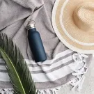 VINGA Miles Thermosflasche 500 ml