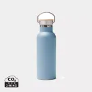 Botella termo VINGA Miles 500 ml