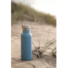 VINGA Grande bouteille thermos 500ml Miles