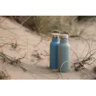 VINGA Grande bouteille thermos 500ml Miles