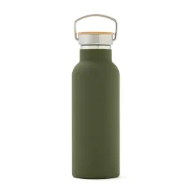 VINGA Miles Thermosflasche 500 ml