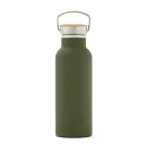 VINGA Miles Thermosflasche 500 ml