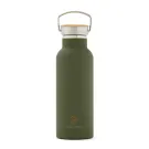 VINGA Miles Thermosflasche 500 ml