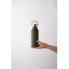 Botella termo VINGA Miles 500 ml