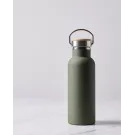 VINGA Miles Thermosflasche 500 ml