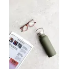 VINGA Grande bouteille thermos 500ml Miles