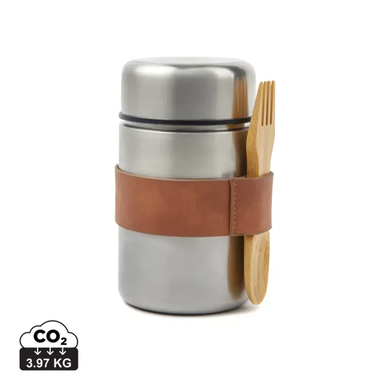 VINGA Thermos pour aliments Miles VINGA Thermos pour aliments Miles