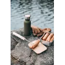 VINGA Grande bouteille thermos 500ml Miles