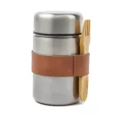VINGA Thermos pour aliments Miles VINGA Thermos pour aliments Miles