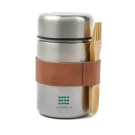 VINGA Thermos pour aliments Miles VINGA Thermos pour aliments Miles