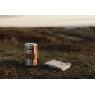 VINGA Thermos pour aliments Miles VINGA Thermos pour aliments Miles