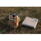 VINGA Thermos pour aliments Miles VINGA Thermos pour aliments Miles