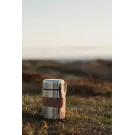 VINGA Thermos pour aliments Miles VINGA Thermos pour aliments Miles