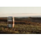 VINGA Thermos pour aliments Miles VINGA Thermos pour aliments Miles