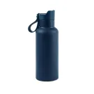 VINGA Bouteille isotherme 500ml pour le sport Balti