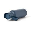 VINGA Bouteille isotherme 500ml pour le sport Balti