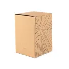 VINGA Miles Lunchbox Thermo VINGA Miles Lunchbox Thermo