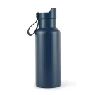 VINGA Bouteille isotherme 500ml pour le sport Balti
