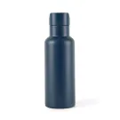 VINGA Bouteille isotherme 500ml pour le sport Balti