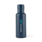 VINGA Bouteille isotherme 500ml pour le sport Balti