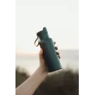 VINGA Balti Thermosflasche