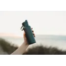 VINGA Balti Thermosflasche