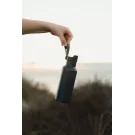 VINGA Balti Thermosflasche