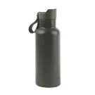 VINGA Bouteille isotherme 500ml pour le sport Balti