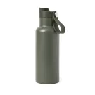 VINGA Bouteille isotherme 500ml pour le sport Balti