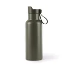 VINGA Bouteille isotherme 500ml pour le sport Balti