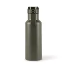 VINGA Bouteille isotherme 500ml pour le sport Balti