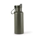 VINGA Bouteille isotherme 500ml pour le sport Balti