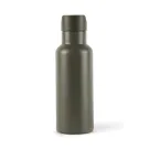 VINGA Bouteille isotherme 500ml pour le sport Balti