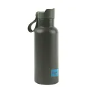 VINGA Bouteille isotherme 500ml pour le sport Balti