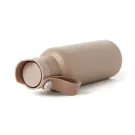 VINGA Bouteille isotherme 500ml pour le sport Balti