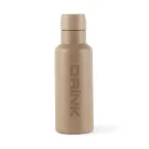 VINGA Balti Thermosflasche
