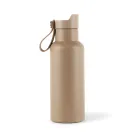 VINGA Balti Thermosflasche
