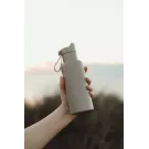 VINGA Balti thermo bottle