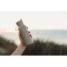 VINGA Balti Thermosflasche