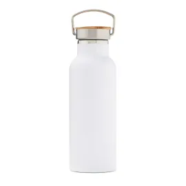 Botella termo VINGA Miles 500 ml