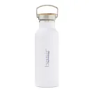 VINGA Miles Thermos Bottle 500 ml